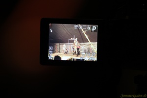 SZ 20100908 PerfPad AKu 7408 1920x1280