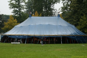 SZ 20100908 PerfPad AKu 7771 1920x1280