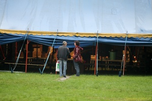 SZ 20100908 PerfPad AKu 7772 1920x1280