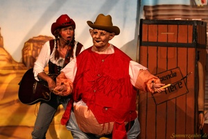 upART 20100908 PerfPad AKu 6927 1920x1280