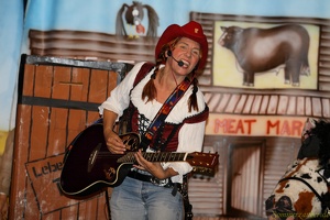 upART 20100908 PerfPad AKu 6940 1920x1280