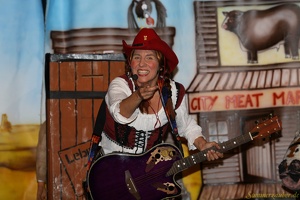 upART 20100908 PerfPad AKu 6943 1920x1280