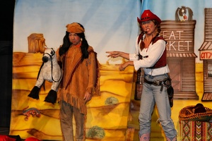 upART 20100908 PerfPad Den 6402 1920x1280