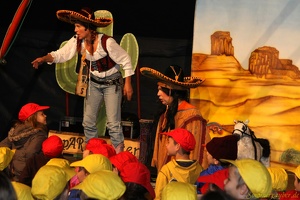 upART 20100908 PerfPad Den 6420 1920x1280