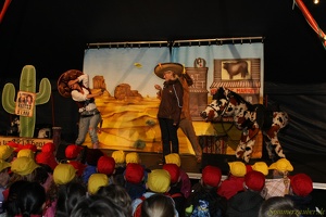 upART 20100908 PerfPad Den 6438 1920x1280