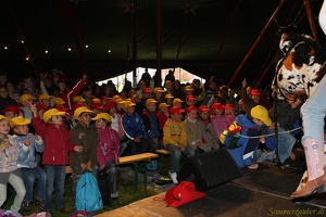 upART 20100908 PerfPad Den 6450 1920x1280