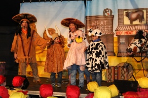 upART 20100908 PerfPad Den 6464 1920x1280