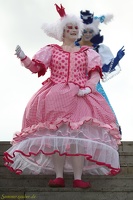 3-D-Theater 20110906 PerfPad AKu 8354 0853x1280