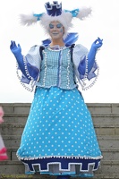 3-D-Theater 20110906 PerfPad AKu 8365 0853x1280