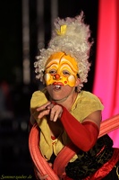 Acrobuffos 20110906 PerfPad AKu 9686 0853x1280