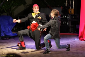 Acrobuffos 20110906 PerfPad AKu 9706 1920x1280