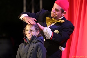 Acrobuffos 20110906 PerfPad AKu 9712 1920x1280