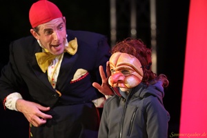 Acrobuffos 20110906 PerfPad AKu 9714 1920x1280