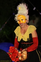 Acrobuffos 20110906 PerfPad AKu 9727 0853x1280