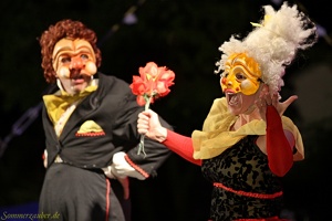 Acrobuffos 20110906 PerfPad AKu 9759 1920x1280