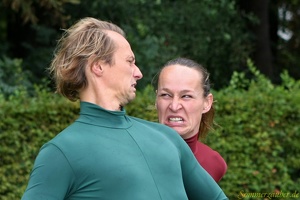 AsterionsHus 20110906 PerfPad Den 7763 1920x1280