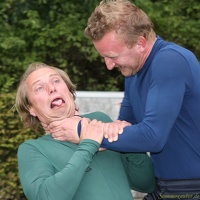 AsterionsHus 20110906 PerfPad Den 7770 1280x1280