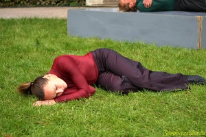 AsterionsHus 20110906 PerfPad Den 7791 1920x1280