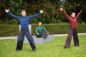 AsterionsHus 20110906 PerfPad Den 7799 1920x1280