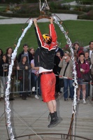 BaengditosTheater 20110905 PerfPad AKu 7578 0853x1280