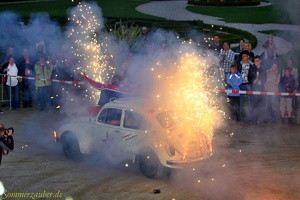 BaengditosTheater 20110905 PerfPad AKu 7611 1920x1280