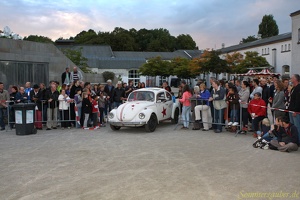 BaengditosTheater 20110905 PerfPad Den 5726 1920x1280