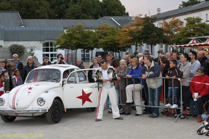 BaengditosTheater 20110905 PerfPad Den 5728 1920x1280