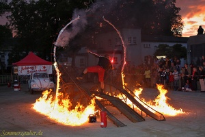 BaengditosTheater 20110905 PerfPad Den 5858 1920x1280