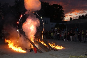 BaengditosTheater 20110905 PerfPad Den 5862 1920x1280