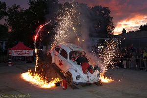 BaengditosTheater 20110905 PerfPad Den 5877 1920x1280