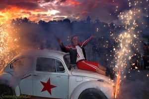 BaengditosTheater 20110905 PerfPad Den 5887 1920x1280