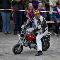 BaengditosTheater 20110906 PerfPad AKu 9370 1280x1280