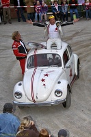 BaengditosTheater 20110906 PerfPad AKu 9396 0853x1280