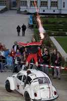 BaengditosTheater 20110906 PerfPad AKu 9403 0853x1280