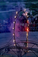 BaengditosTheater 20110906 PerfPad AKu 9422 0853x1280