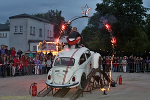 BaengditosTheater 20110906 PerfPad Den 8041 1920x1280