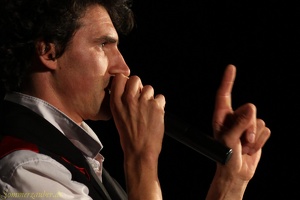 BombasticOrchestra 20110906 PerfPad AKu 9580 1920x1280