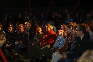 BombasticOrchestra 20110906 PerfPad AKu 9622 1920x1280