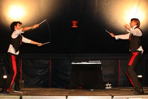 BombasticOrchestra 20110906 PerfPad Den 8352 1920x1280