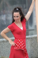 CyclingCircus 20110906 PerfPad AKu 8773 0853x1280