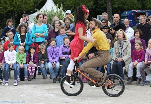 CyclingCircus 20110906 PerfPad AKu 8777 1920x1280