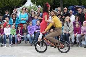 CyclingCircus 20110906 PerfPad AKu 8777 1920x1280