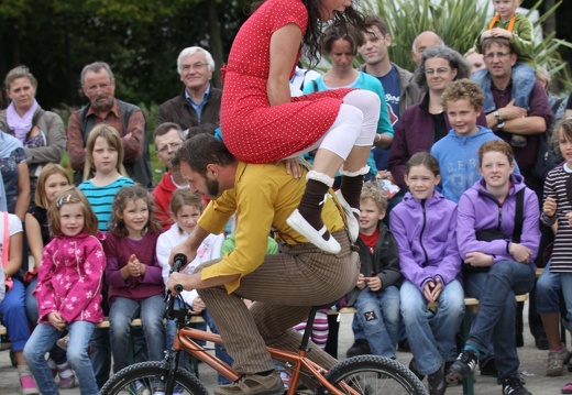 CyclingCircus 20110906 PerfPad AKu 8783 1280x1280