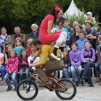 CyclingCircus 20110906 PerfPad AKu 8783 1280x1280