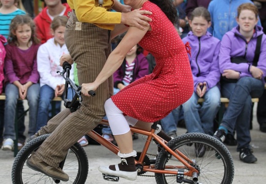 CyclingCircus 20110906 PerfPad AKu 8791 0853x1280