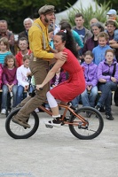 CyclingCircus 20110906 PerfPad AKu 8791 0853x1280