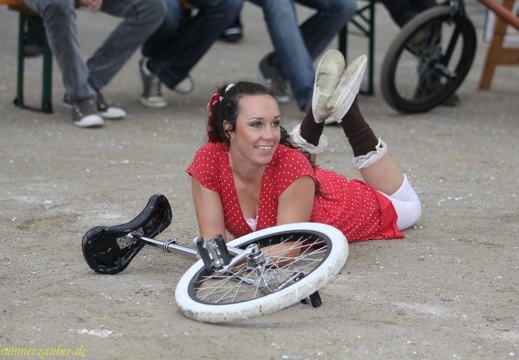 CyclingCircus 20110907 PerfPad AKu 0374 1920x1280