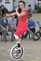 CyclingCircus 20110907 PerfPad AKu 0394 0853x1280