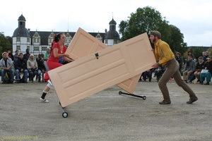 CyclingCircus 20110907 PerfPad Den 8236 1920x1280