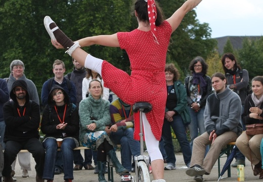 CyclingCircus 20110907 PerfPad Den 8282 1280x1280
